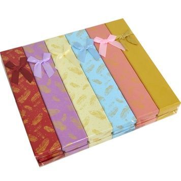 Gift box 61010405