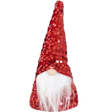 Decorative figurine Gnome 40780