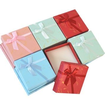 Gift box 61010609