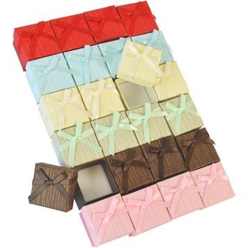 Gift box 61010108