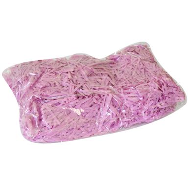 Relleno de papel decorativo 263028, 50g/bolsa