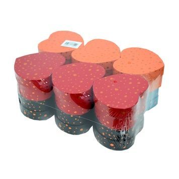 Gift box 31044040