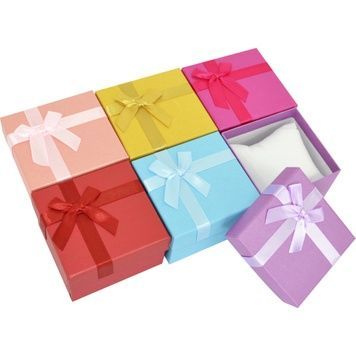 Gift box 61010506