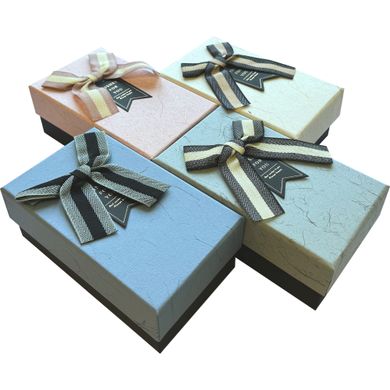 Gift box set 61011574