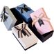 Gift box set 61011574