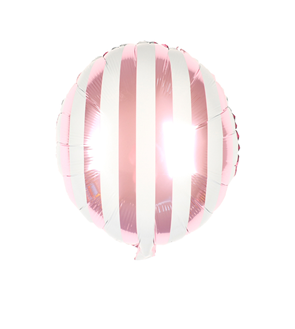 Foil balloon 4521