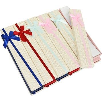 Gift box 61014110