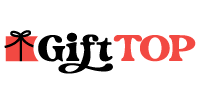 GiftTop — Tienda online