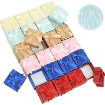 Gift box 61010105