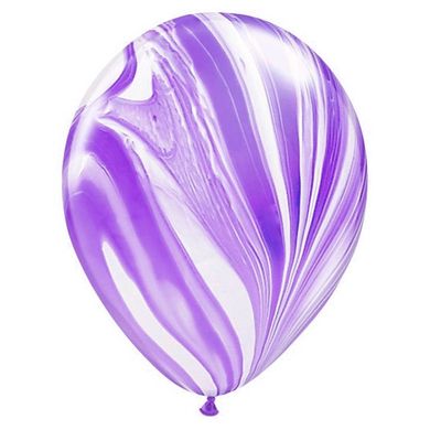 Globo de látex 10" 5191, paquete de 50