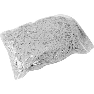 Relleno de papel decorativo 265978, 50g/bolsa