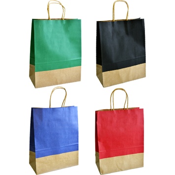 Gift bag 777L