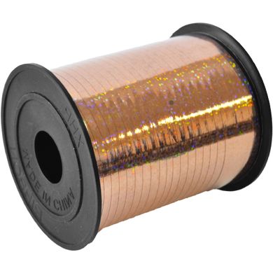 Ribbon Laser 262199 5mm*250yards