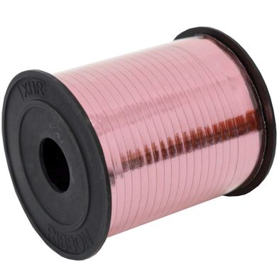 Ribbon Laser 262212 5mm*250yards