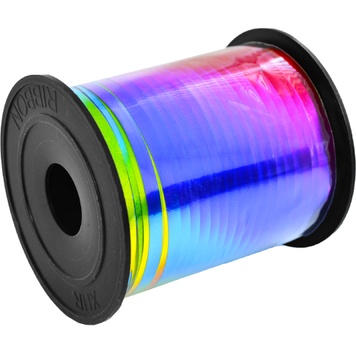 Ribbon Laser 262229 5mm*250yards