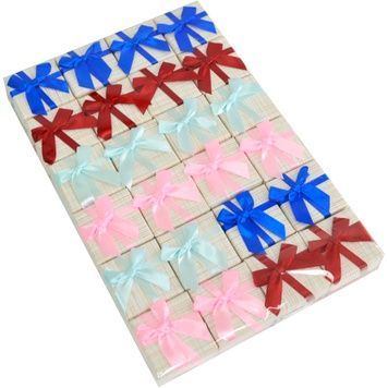 Gift box 61010010