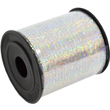 Ribbon Laser 263219 5mm*250yards