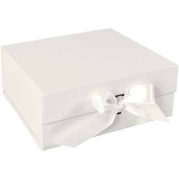 Gift box 91010417