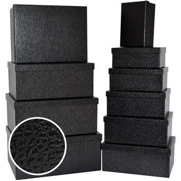 Gift Box Set 11100007, 10pcs