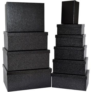 Gift Box Set 11100008, 10pcs