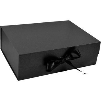 Gift box 91010073