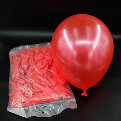 Latex balloon 10" 5283, packing  50 pcs.