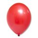 Latex balloon 10" 5283, packing  50 pcs.