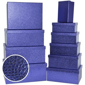 Gift Box Set 11100016, 10pcs