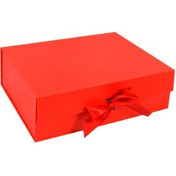 Gift box 91011943