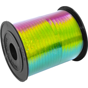 Ribbon Laser 263295 5mm*250yards