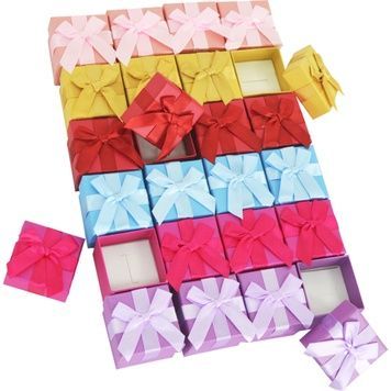 Gift box 61010106