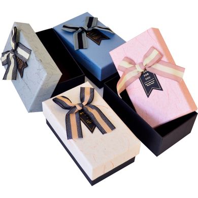 Gift box set 61011611