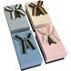 Gift box set 61011611