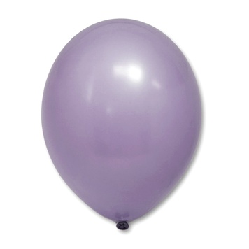 Globo de látex 10" 5047, paquete de 50