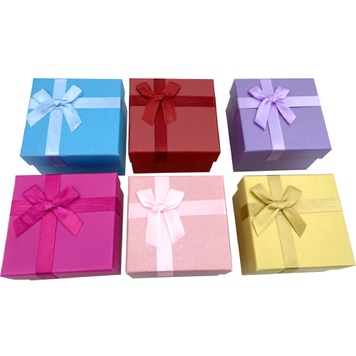 Gift box 61010606