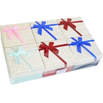 Gift box 61010510