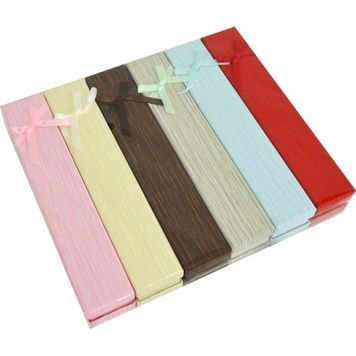 Gift box 61014108