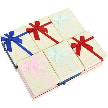 Gift box 61010310