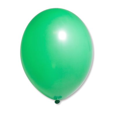 Globo de látex 10" 5320, paquete de 50