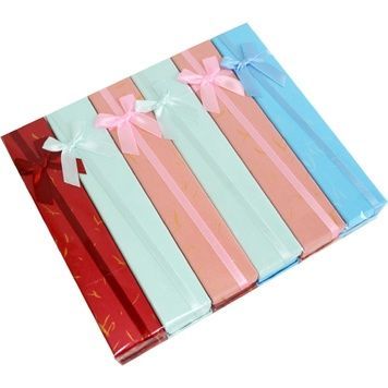 Gift box 61014109