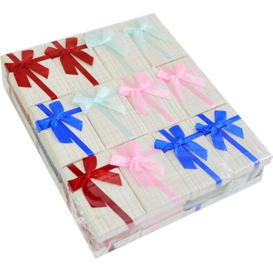 Caja de cartón decorativa para regalos 61018093