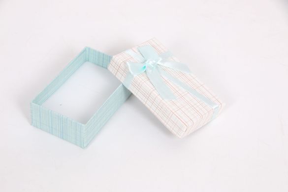 Decorative cardboard gift box 61018093