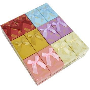 Gift box 61010205