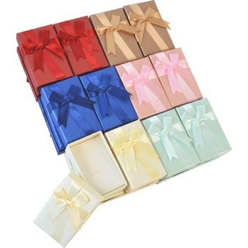 Gift box 61010210