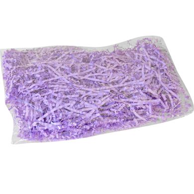 Relleno de papel decorativo 263042, 50g/bolsa